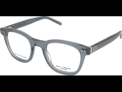 Tommy Hilfiger TH 2035 KB7 