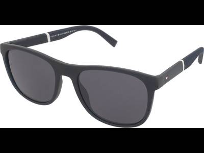 Tommy Hilfiger TH 2042/S FLL/IR