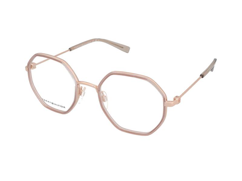 Tommy Hilfiger TH 2056 35J 