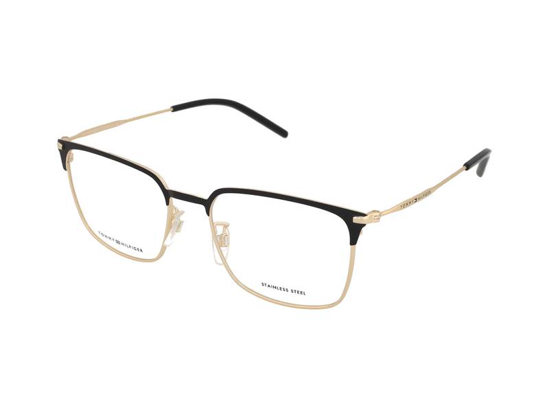 Tommy Hilfiger TH 2062/G I46 