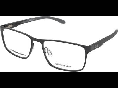 Under Armour UA 5064/G 08A 