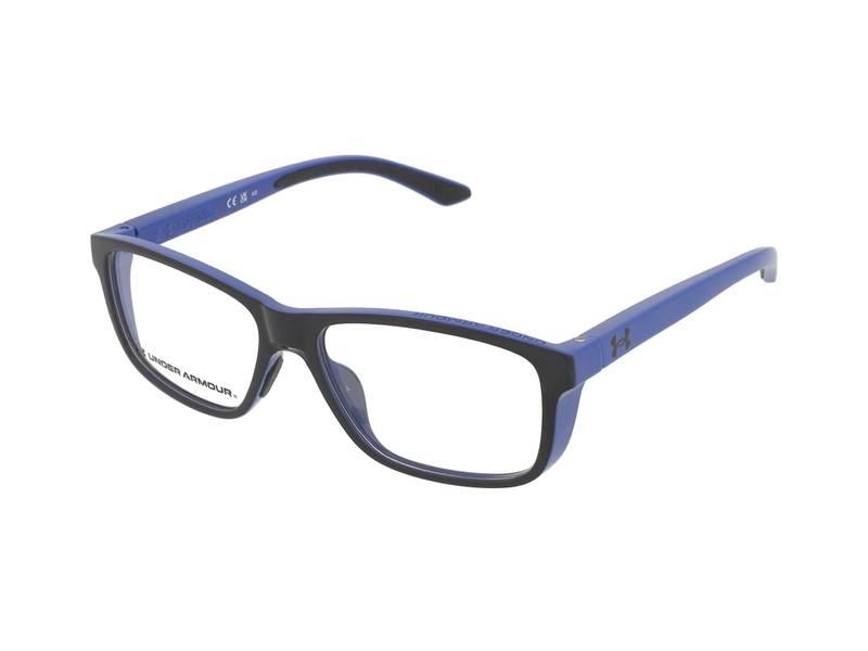 Under Armour UA 9012 D51 
