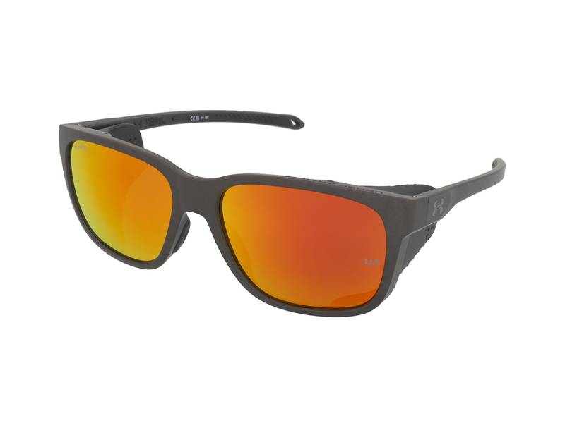 Under Armour UA Glacial ZK4/7H 