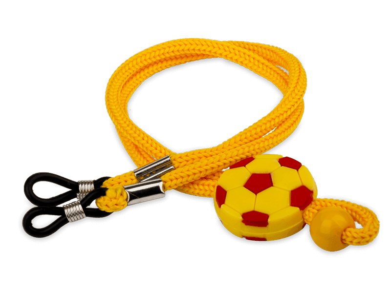 Cordino per occhiali - bambino CK009 C1 