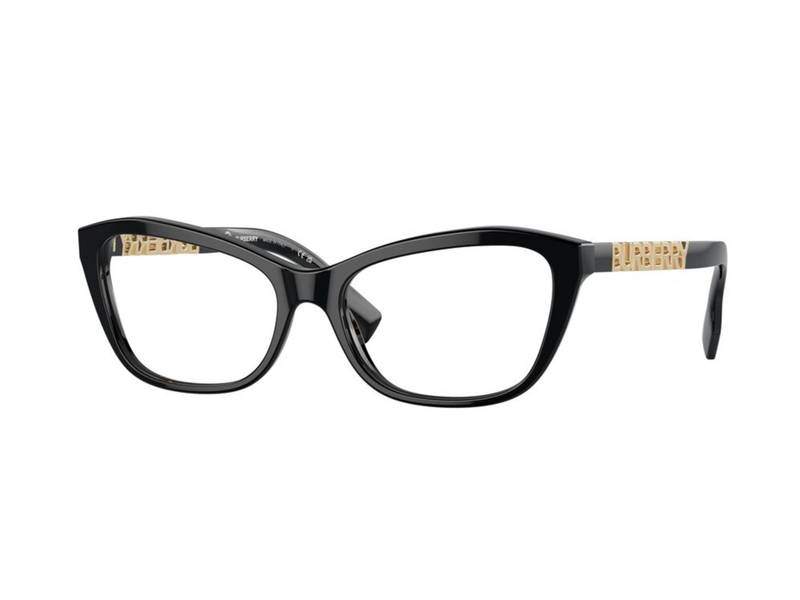 Burberry BE2392 3001 