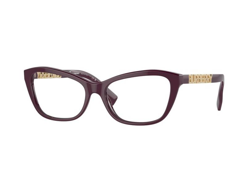 Burberry BE2392 3979 