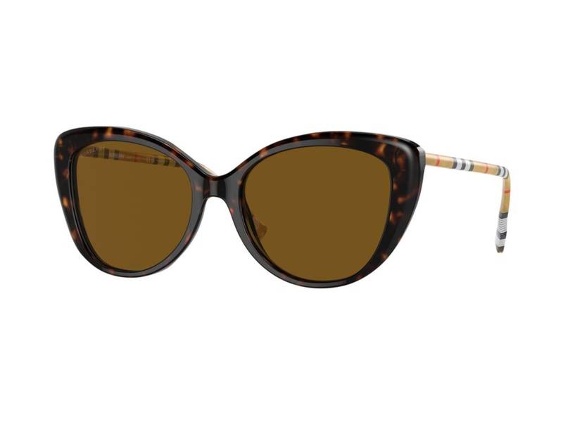 Burberry BE4407 385483 