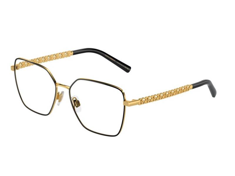 Dolce & Gabbana DG1351 1334 