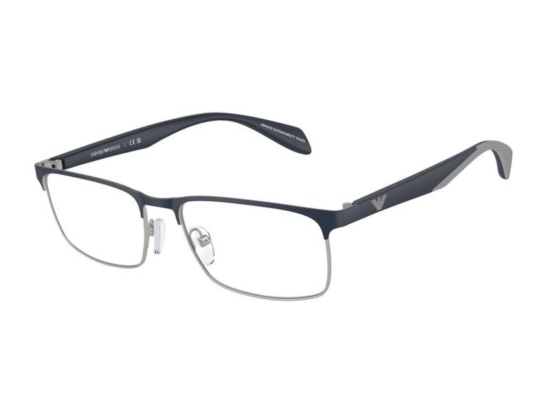Emporio Armani EA1149 3368 
