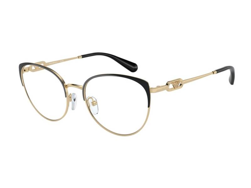 Emporio Armani EA1150 3014 