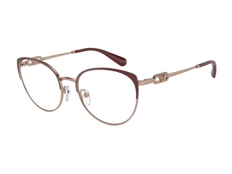 Emporio Armani EA1150 3268 