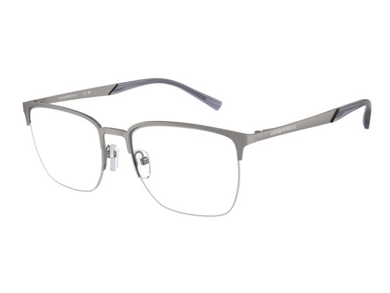 Emporio Armani EA1151 3303 