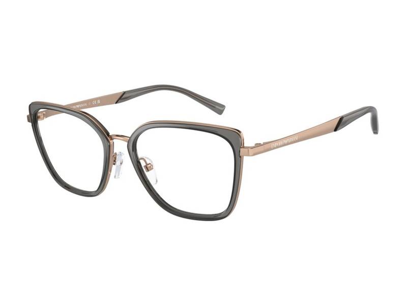 Emporio Armani EA1152 3361 