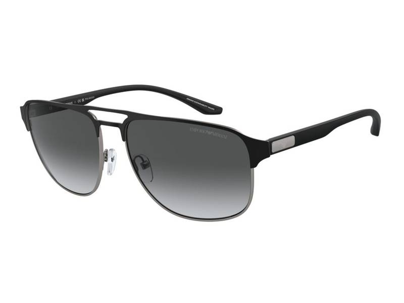 Emporio Armani EA2144 336511 