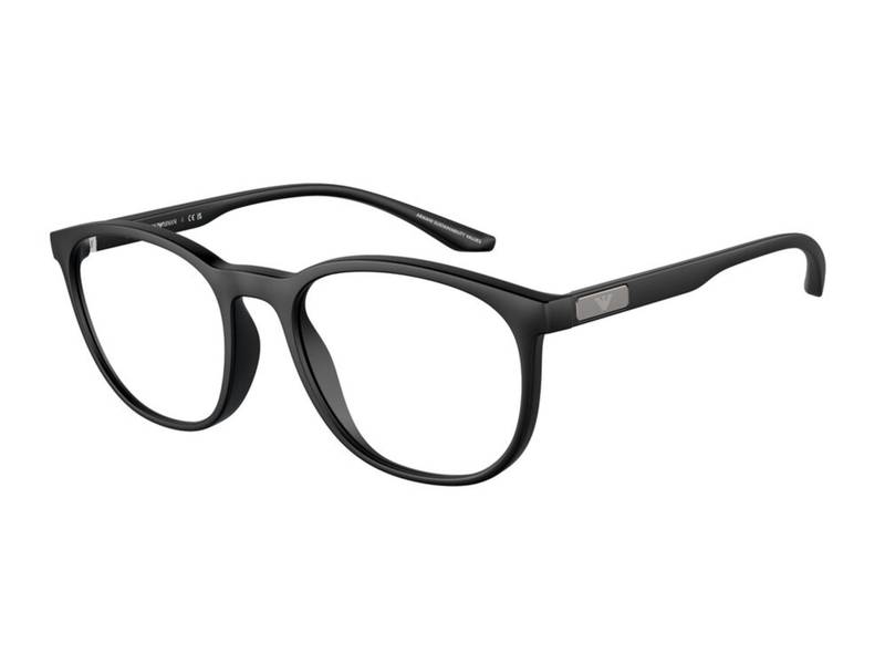 Emporio Armani EA3229 5001 