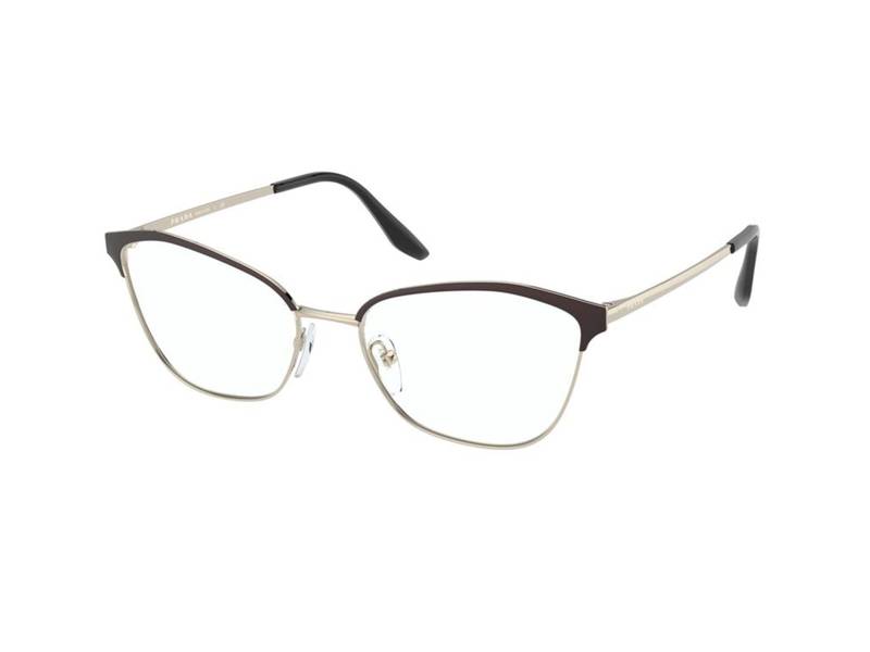 Prada PR 62XV AAV1O1 