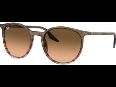 Ray-Ban RB2204 13953B 