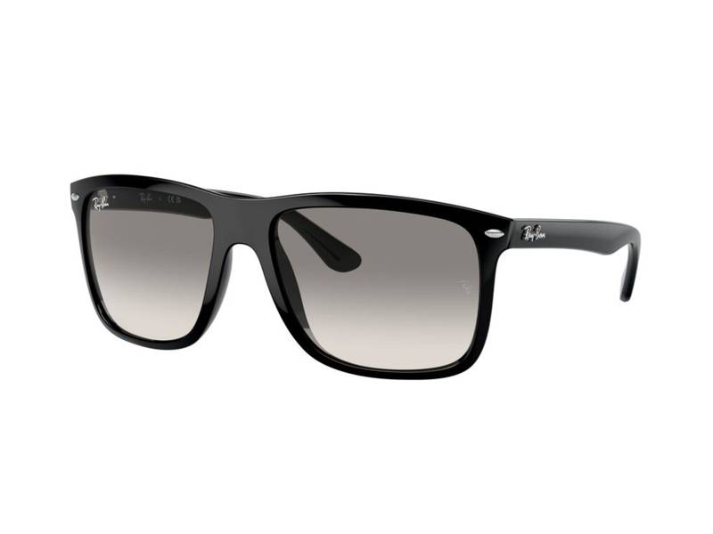 Ray-Ban RB4547 601/32 