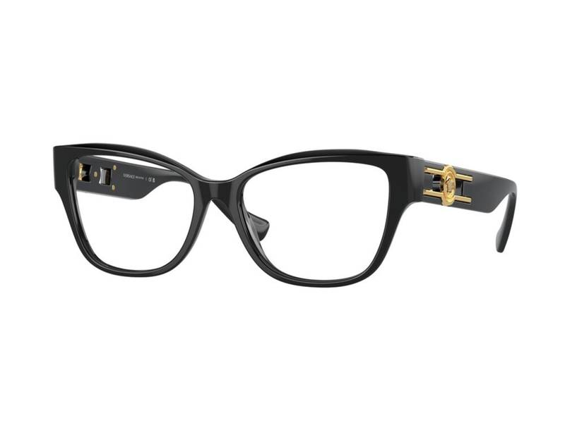 Versace VE3347 GB1 