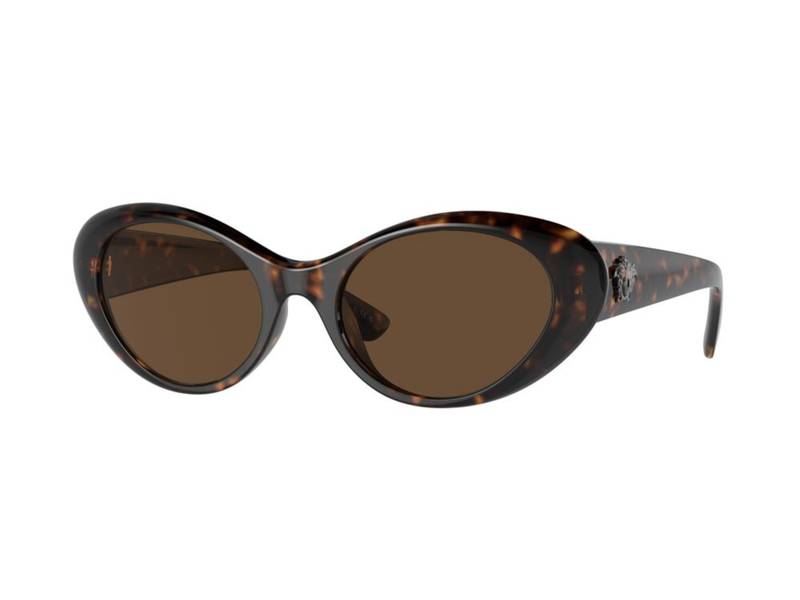 Versace VE4455U 108/73 
