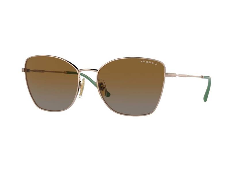 Vogue VO4279S 5186T5 