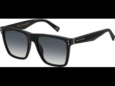 Marc Jacobs 119/S 807/9O