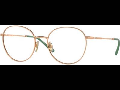 Vogue VO4280 5152 