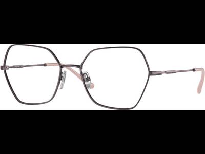 Vogue VO4281 5149