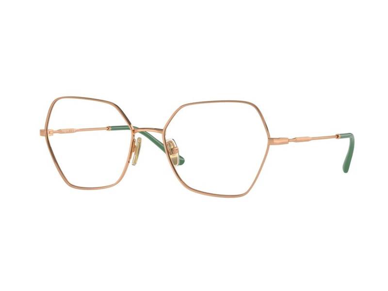 Vogue VO4281 5152 