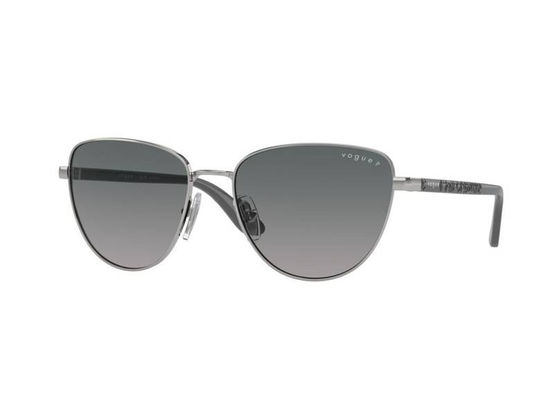Vogue VO4286S 323/8S 