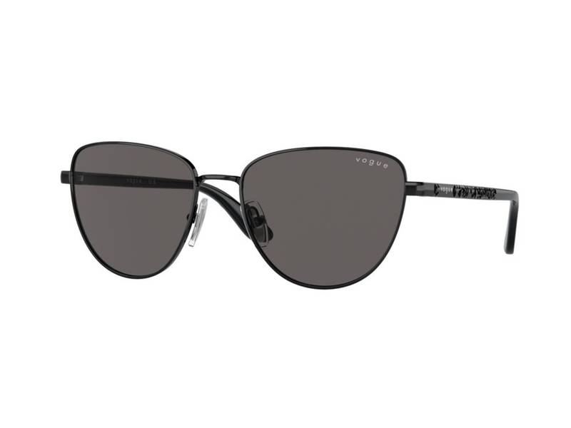 Vogue VO4286S 352/87 