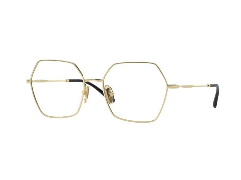 Vogue VO4297T 5191 