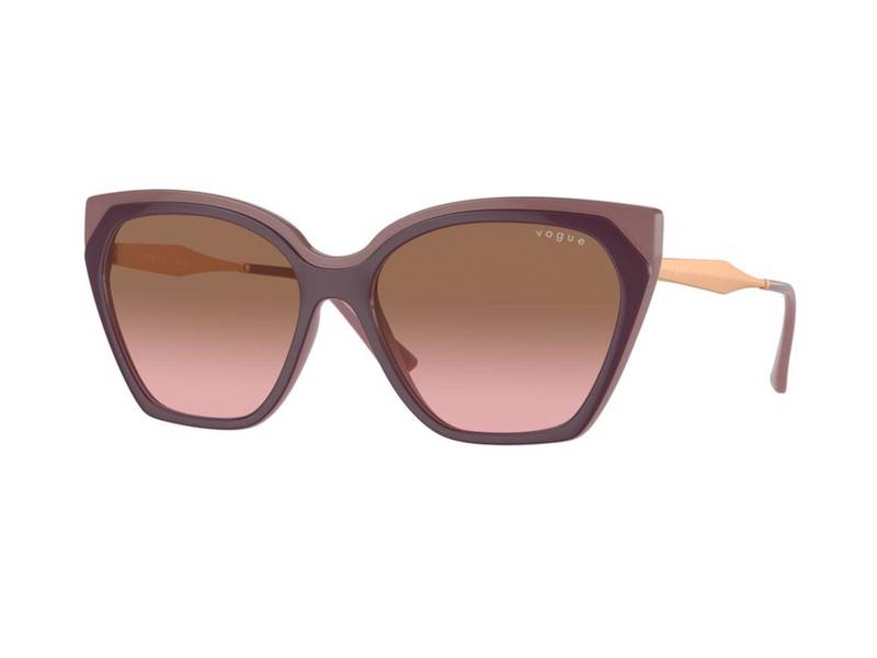 Vogue VO5521S 310014 