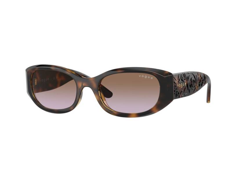 Vogue VO5525S W65668 