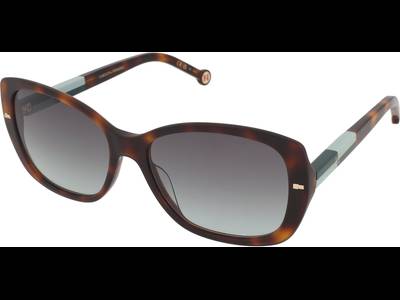 Carolina Herrera HER 0176/G/S PHW/IB