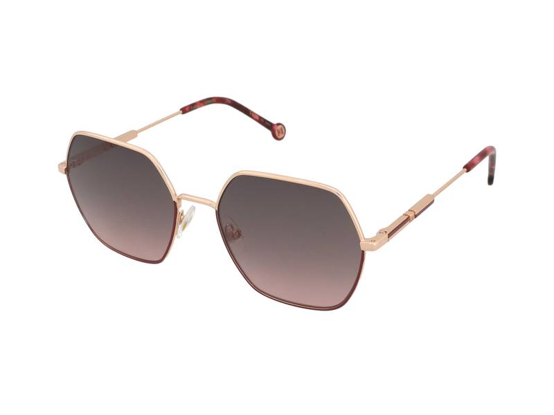 Carolina Herrera HER 0183/S NOA/M2 