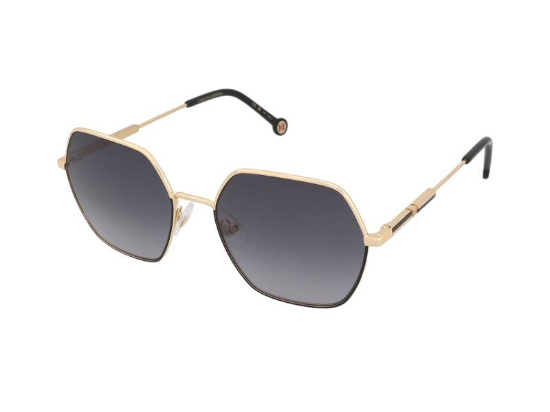 Carolina Herrera HER 0183/S RHL/9O 