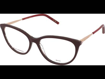 Carolina Herrera HER 0196 6K3