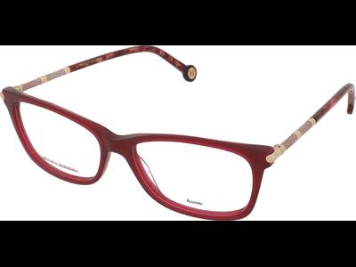 Carolina Herrera HER 0198 6K3