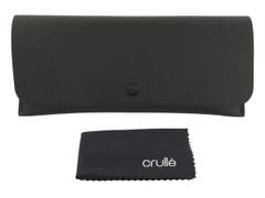 Crullé Tenacious C4 