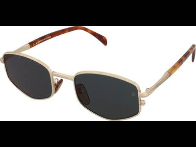 David Beckham DB 1129/S HM2/MT