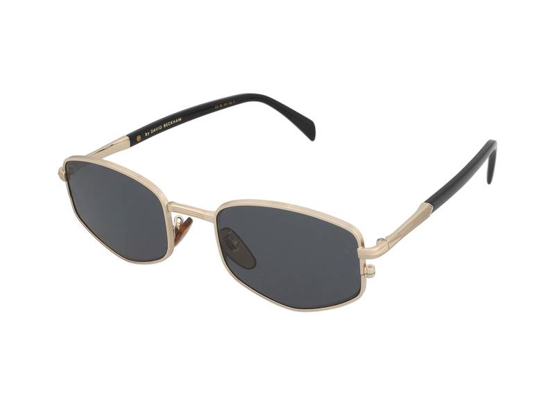 David Beckham DB 1129/S RHL/IR 