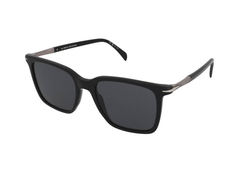 David Beckham DB 1130/S ANS/IR 