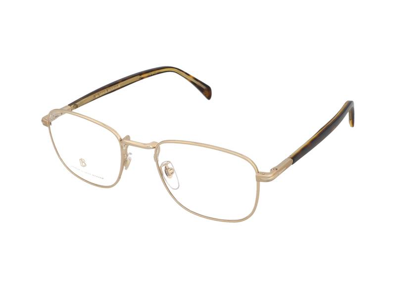 David Beckham DB 1138 06J 