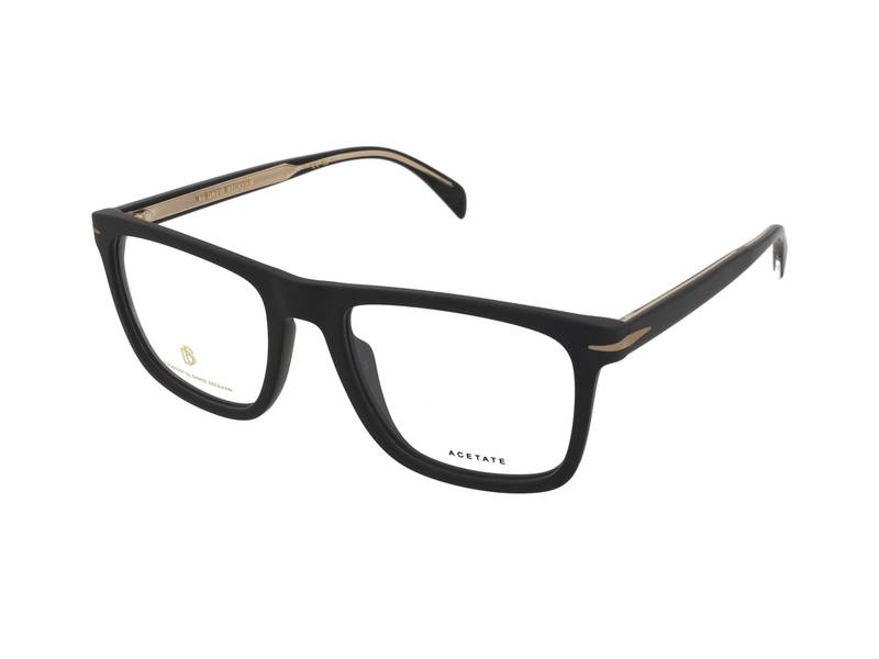 David Beckham DB 7115 I46 