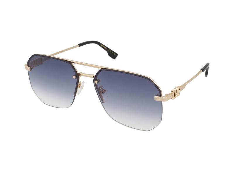 Dsquared2 D2 0103/S LKS/08 