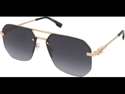 Dsquared2 D2 0103/S RHL/9O 