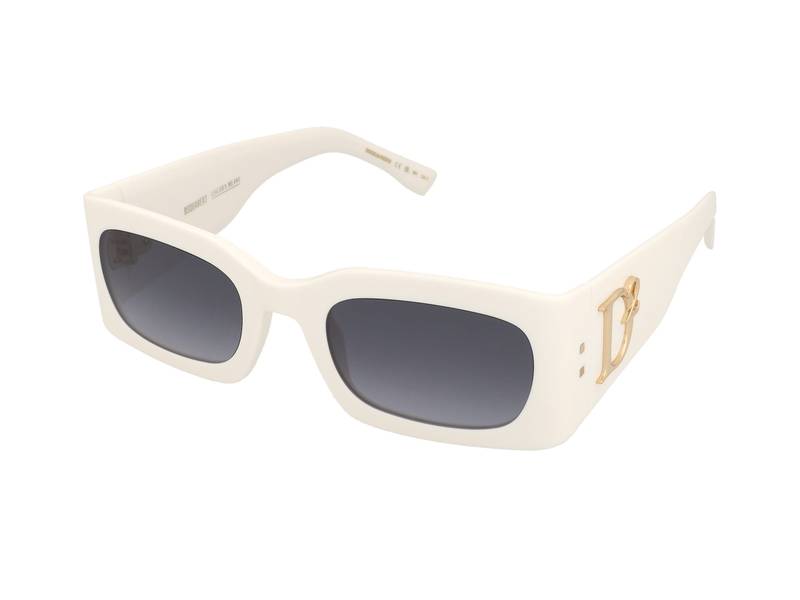 Dsquared2 D2 0109/S SZJ/9O 