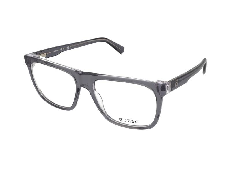 Guess GU50089 020 