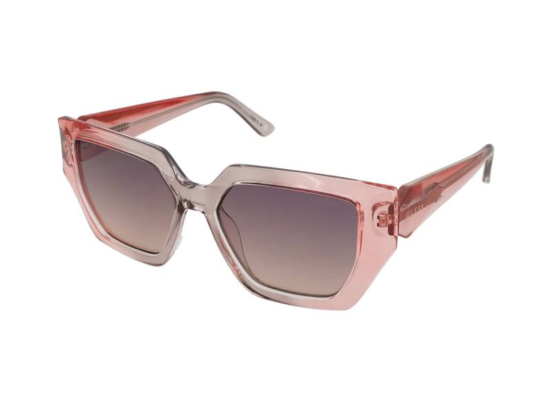 Guess GU7896 74Z 